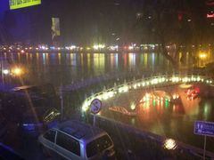 -东岸Cafe 爵士俱乐部