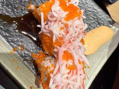 -沼津港精致料理·寿喜烧·烧鸟(漕河泾印象城店)