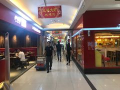 -欧亚达商业广场(红桥店)