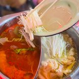 火锅新势力｜捌福楼火锅回忆满满