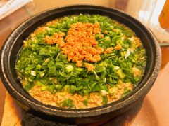 -韩记海鲜饺子旗舰店(红海新区店)