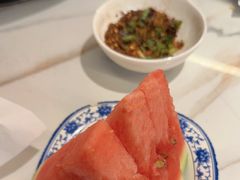 -一烙锅(友谊店)