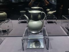 -上海观复博物馆