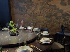 -卯时·龙光雅宴·精致锡帮菜(惠山古镇店)