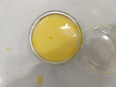 -希梵尼Cake·生日蛋糕·甜品(新市区店)