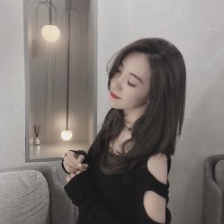 -SEBASTIAN塞巴斯汀