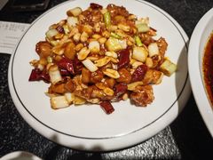 -金百万(亦庄店)