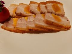 -海立阁海鲜江浙菜(漕河泾印象城店)
