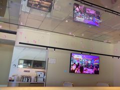-宽来·欢聚火锅(来福士广场水景店)