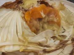 -渔码头食府(蓬莱阁店)
