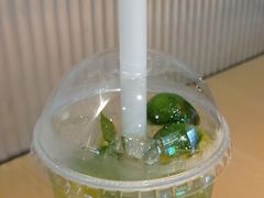 -simply thai天泰(美罗城店)