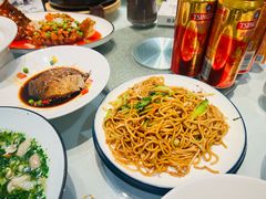 -新名仕(仙霞路店)