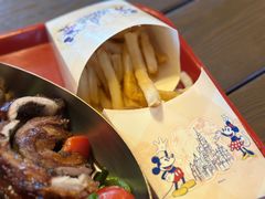 -Tangled Tree Tavern 老藤树食栈