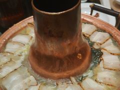 -新乾隆酒楼(帝景园店)