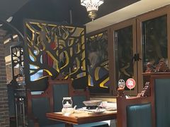 -品质伊骊新疆菜(紫金店)