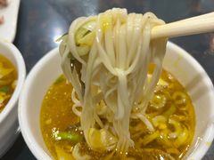 -普集烧鸡(新店)