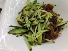-海之味海鲜大咖·家常菜