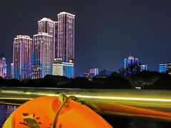 -武汉两江游览·夜游长江(汉口粤汉码头)
