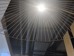 -麻辣空间·清油火锅(水井沟店)