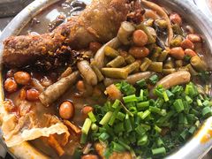 -西环肥仔螺蛳粉(总店)