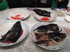 -森谷美食公园(杨行店)