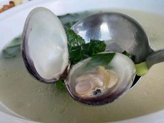 -七鲜渔港美食餐厅(巽寮湾海景店)