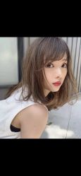-BHG Hair Salon