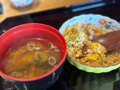-辉·四季料亭·怀石料理·深夜食堂烧鸟·Omakase