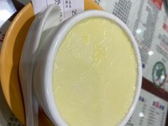 奶皇双皮奶-仁信双皮奶(庙前直街店)