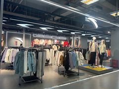 -上品折扣(回龙观店)