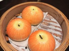 -外婆家(杭报店)
