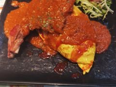 -阿飛冰室(下沙店)
