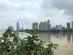 -合江楼