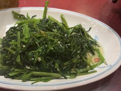 -千椒百味•自贡盐帮川菜