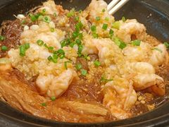 -绿草地·湘菜(芙蓉天街店)