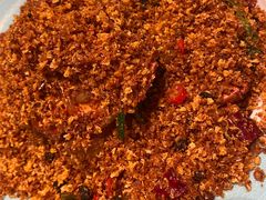 -香港狮子山下·明星粤菜餐厅(北苑店)