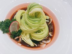 -北塘海鲜·天津菜(大光明桥旗舰店)