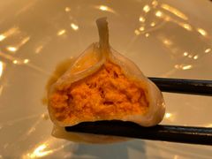 -浩运海鲜·16年专注青岛菜(石老人店)