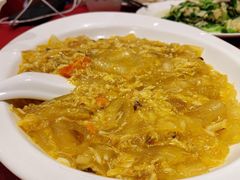 -老吉士酒家(天平路店)