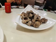 -三亚亚龙湾瑞吉度假酒店