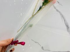 -好利来(梅江永旺店)