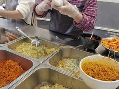 -台州嵌糕(广八路店)