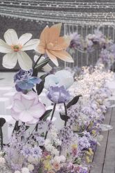 -六月嫁期婚礼(旗舰店)
