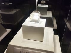 -黄山老妈·土菜(碧桂园店)