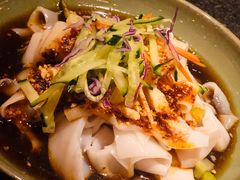 -丝路金桃·新疆菜(徐汇店)