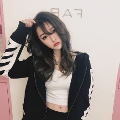 -FAB HAIR CLUB