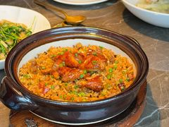 -新荣记(BFC外滩金融中心店)