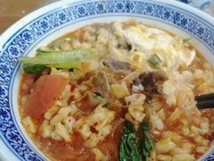 -老刘家永盛斋(东关南街店)