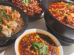 -麻六记(新天地店)