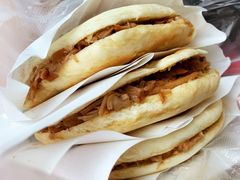 -福屿鲜捞小吃·捞化(福屿总店)